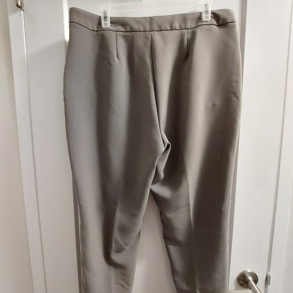 ** DONATED ** - Picture 9 of 10